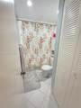 1751 75th Ave - Photo 9