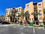 1000 Scotia Dr - Photo 1