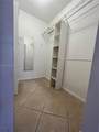 1000 Scotia Dr - Photo 10