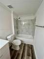 1000 Scotia Dr - Photo 11