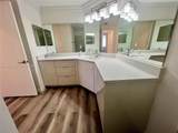 1000 Scotia Dr - Photo 12