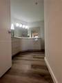 1000 Scotia Dr - Photo 13