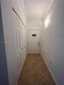1000 Scotia Dr - Photo 14