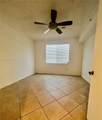 1000 Scotia Dr - Photo 15