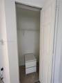 1000 Scotia Dr - Photo 16
