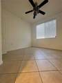 1000 Scotia Dr - Photo 17