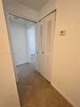 1000 Scotia Dr - Photo 18