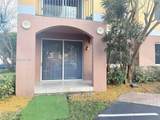 1000 Scotia Dr - Photo 19