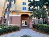 1000 Scotia Dr - Photo 2