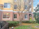 1000 Scotia Dr - Photo 20