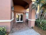 1000 Scotia Dr - Photo 21