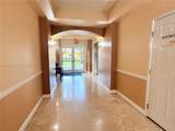 1000 Scotia Dr - Photo 22