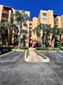 1000 Scotia Dr - Photo 24