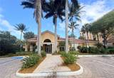 1000 Scotia Dr - Photo 25