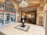 1000 Scotia Dr - Photo 26