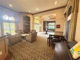 1000 Scotia Dr - Photo 27