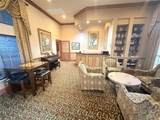 1000 Scotia Dr - Photo 28