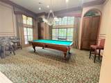 1000 Scotia Dr - Photo 29