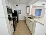 1000 Scotia Dr - Photo 3
