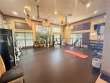 1000 Scotia Dr - Photo 30