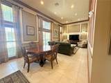 1000 Scotia Dr - Photo 31