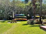 1000 Scotia Dr - Photo 41
