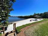 1000 Scotia Dr - Photo 42
