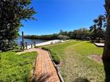 1000 Scotia Dr - Photo 43