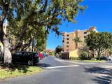 1000 Scotia Dr - Photo 44