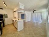 1000 Scotia Dr - Photo 5