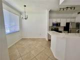 1000 Scotia Dr - Photo 6