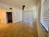 1000 Scotia Dr - Photo 8