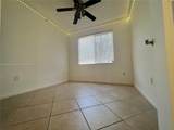 1000 Scotia Dr - Photo 9