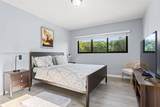 10709 Clairmont Cir - Photo 10