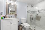10709 Clairmont Cir - Photo 11