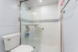 10709 Clairmont Cir - Photo 12