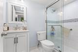 10709 Clairmont Cir - Photo 13
