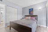 10709 Clairmont Cir - Photo 14