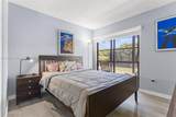 10709 Clairmont Cir - Photo 15