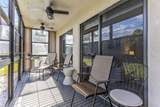 10709 Clairmont Cir - Photo 16