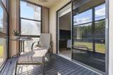 10709 Clairmont Cir - Photo 17