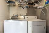 10709 Clairmont Cir - Photo 18