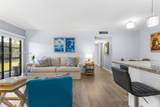 10709 Clairmont Cir - Photo 19
