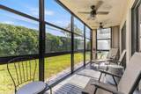 10709 Clairmont Cir - Photo 20