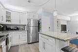 10709 Clairmont Cir - Photo 3