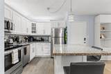 10709 Clairmont Cir - Photo 4