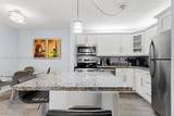 10709 Clairmont Cir - Photo 5