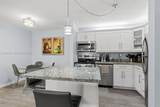 10709 Clairmont Cir - Photo 6