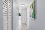 10709 Clairmont Cir - Photo 7