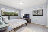 10709 Clairmont Cir - Photo 8